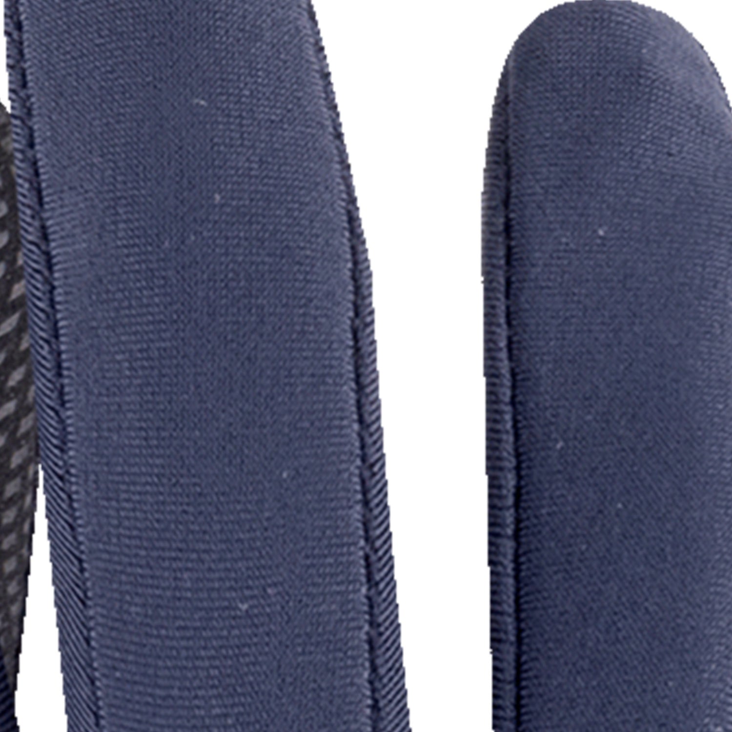 ELT - Ridingglove Metropolitan Heart, Kids, nightblue
