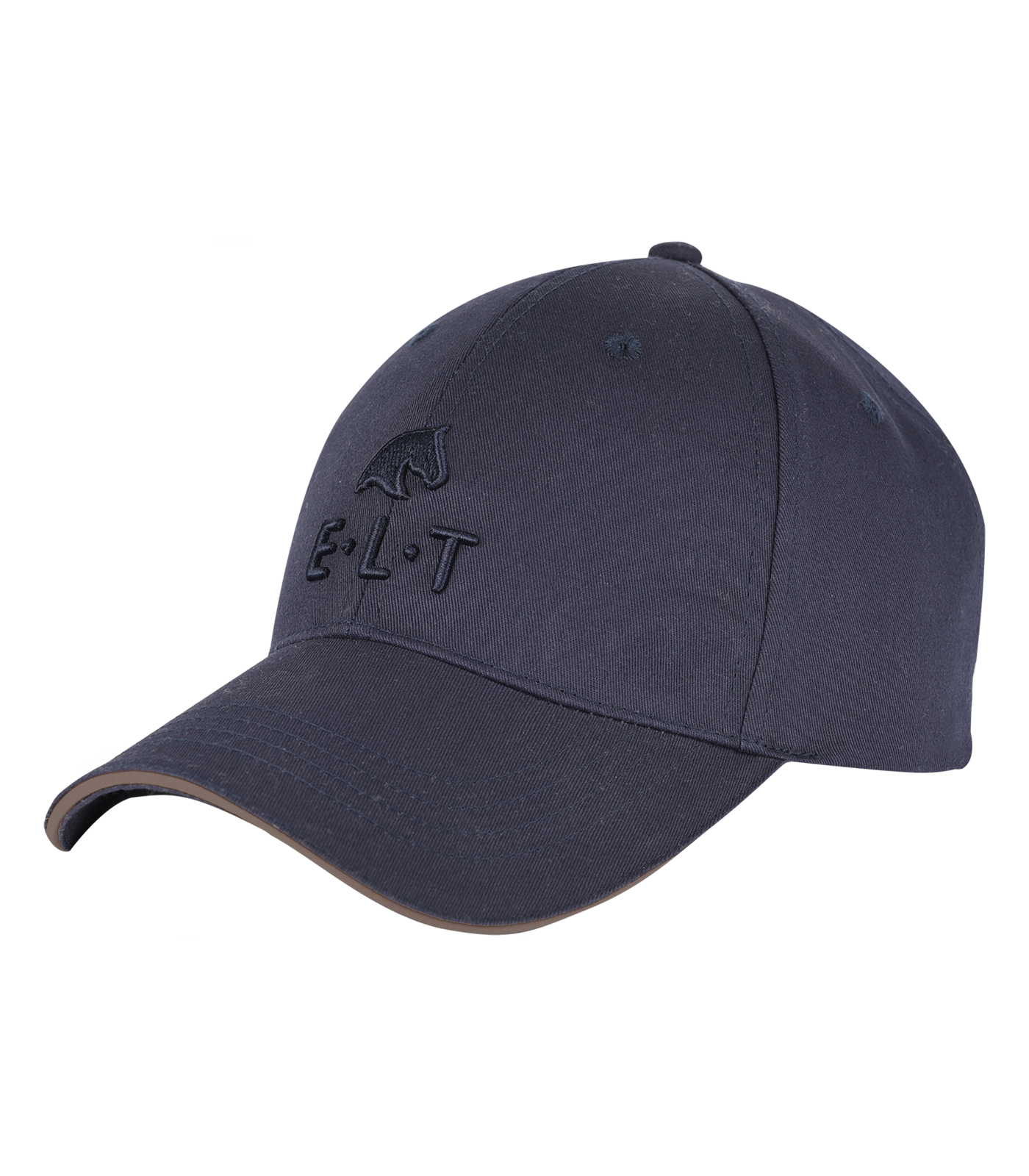 ELT - Basecap ELT