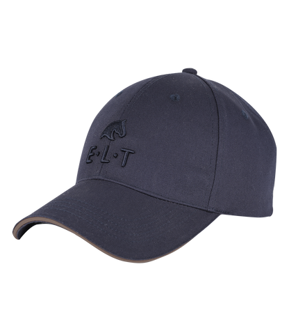 ELT - Basecap ELT