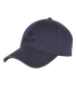 ELT - Basecap ELT