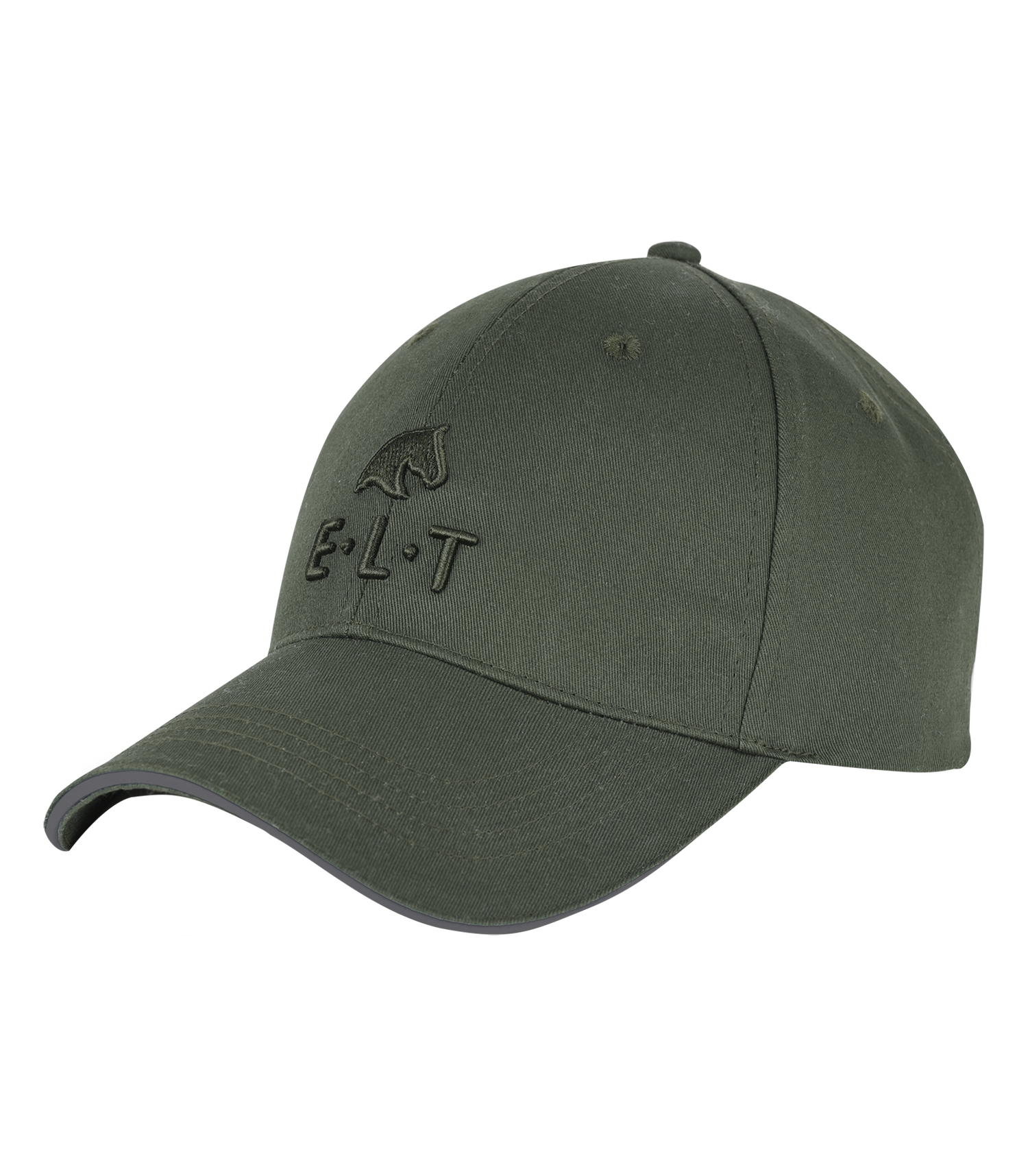 ELT - Basecap ELT