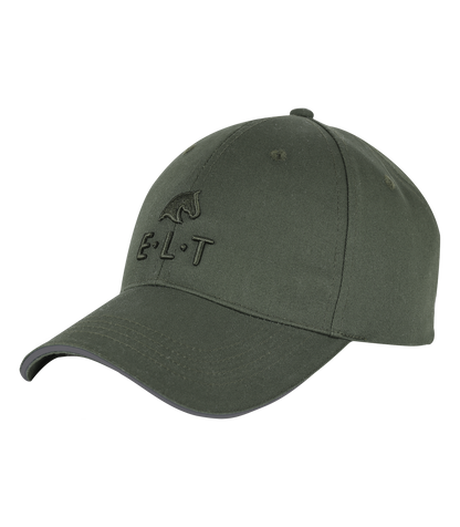 ELT - Basecap ELT