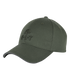 ELT - Basecap ELT