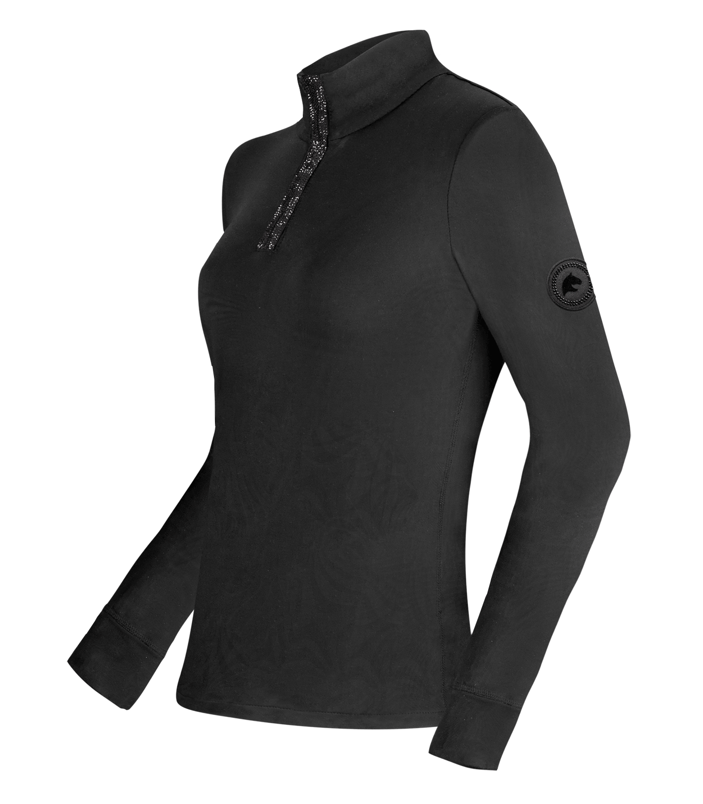 ELT - Functional Shirt Esthal