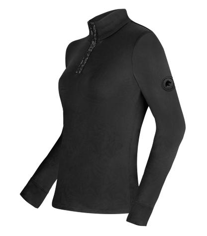 ELT - Functional Shirt Esthal