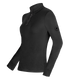ELT - Functional Shirt Esthal