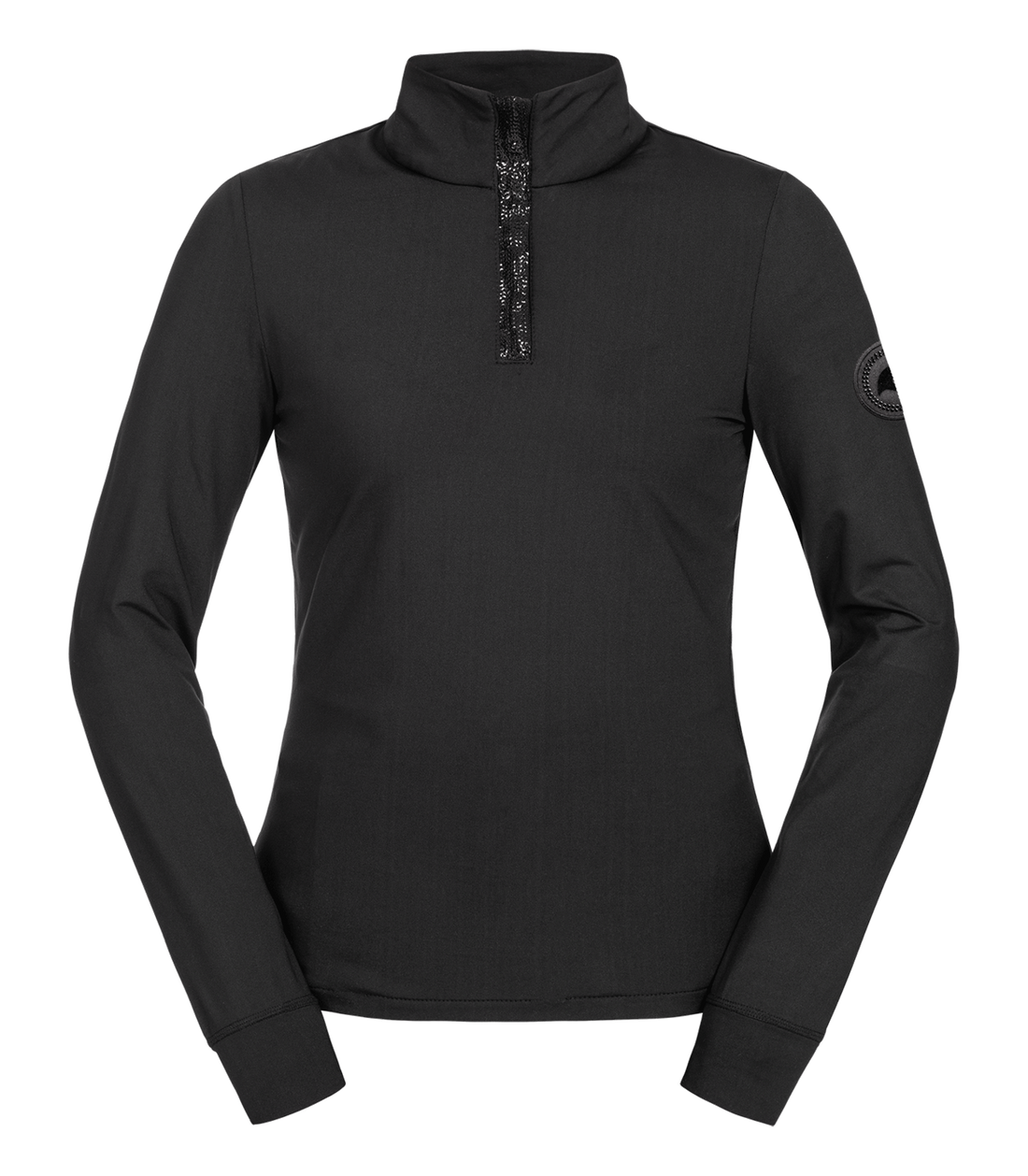 ELT - Functional Shirt Esthal