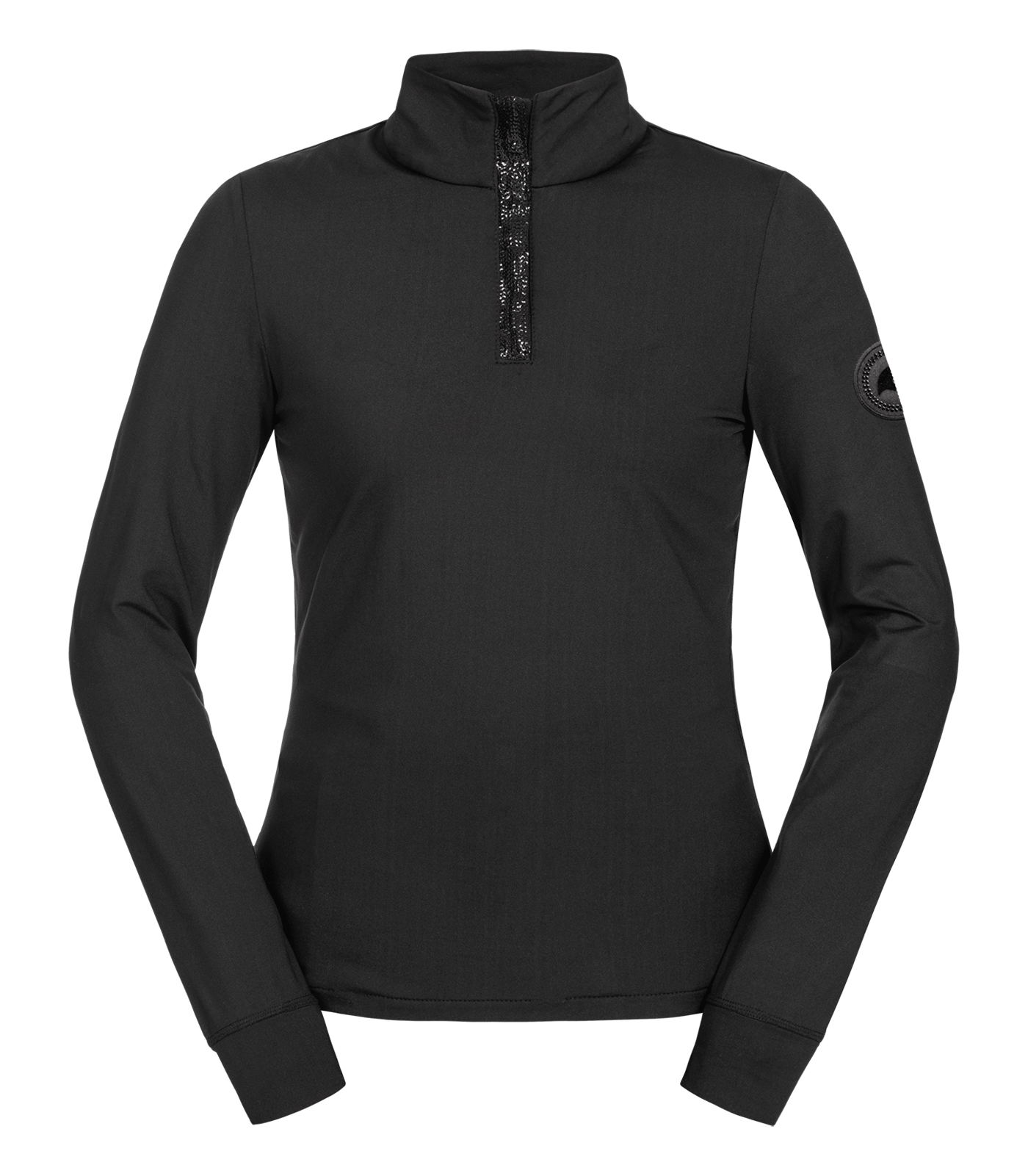 ELT - Functional Shirt Esthal