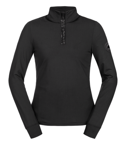 ELT - Functional Shirt Esthal