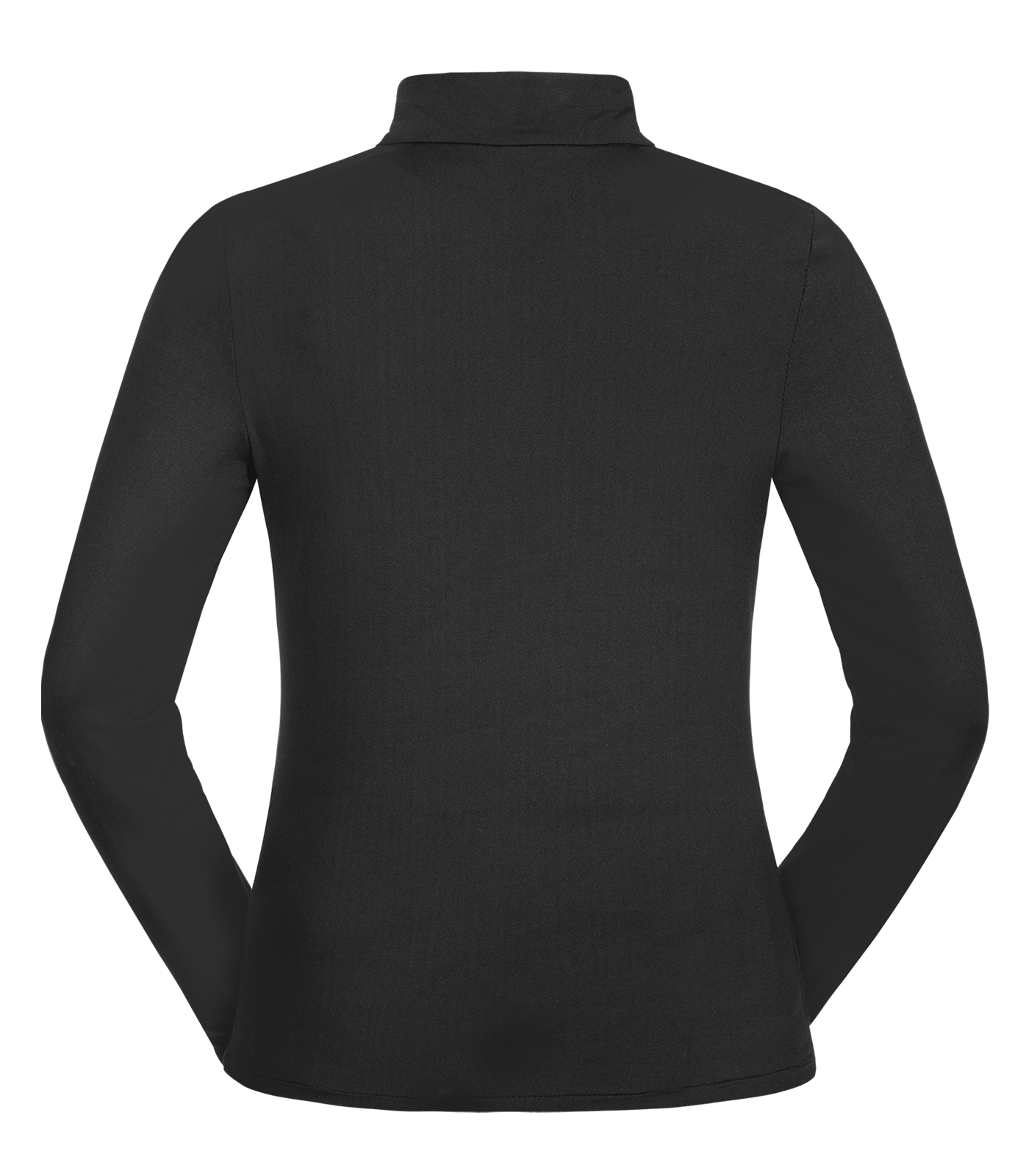 ELT - Functional Shirt Esthal