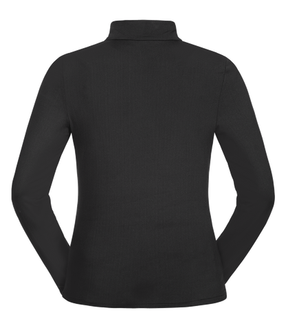 ELT - Functional Shirt Esthal