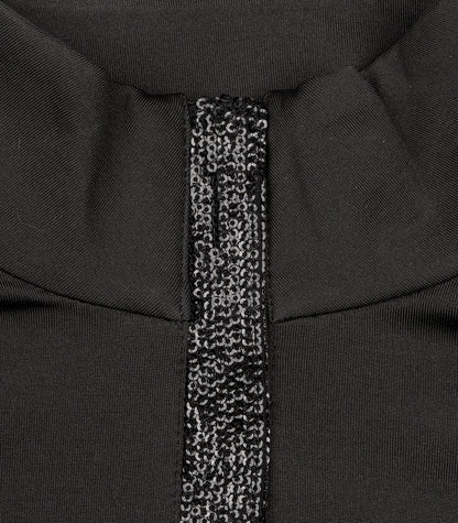 ELT - Functional Shirt Esthal