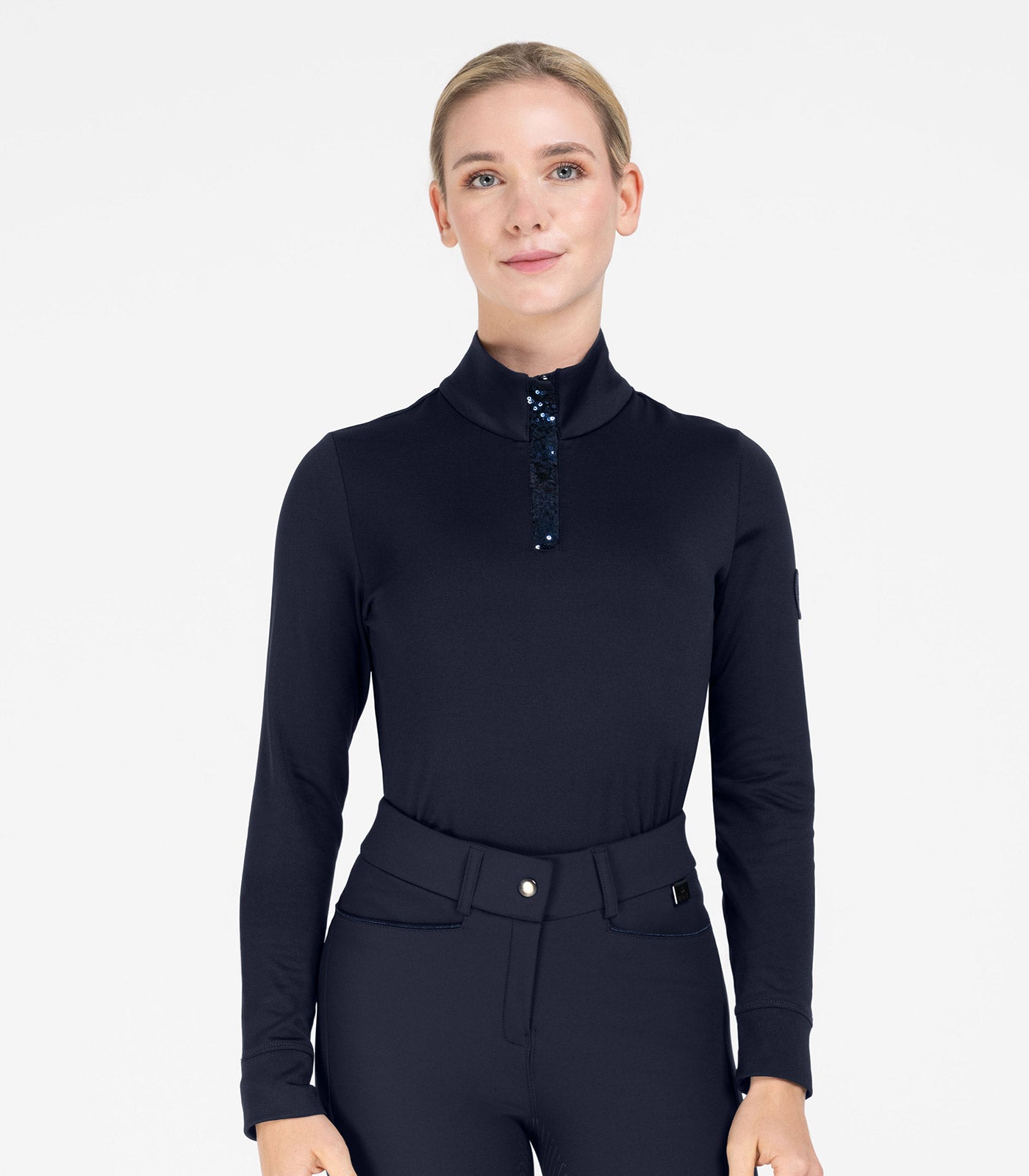 ELT - Functional Shirt Esthal
