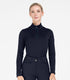 ELT - Functional Shirt Esthal