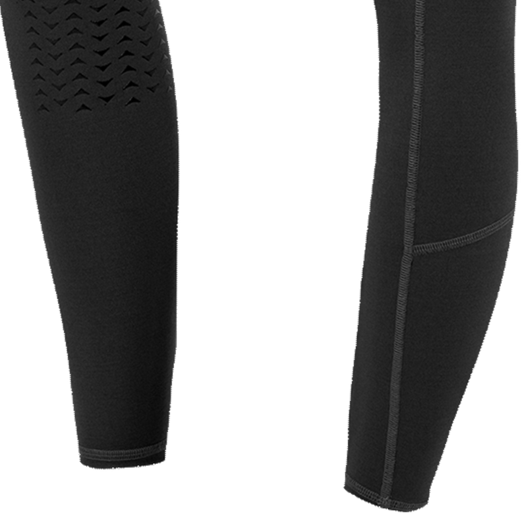 ELT - Riding leggings Ella