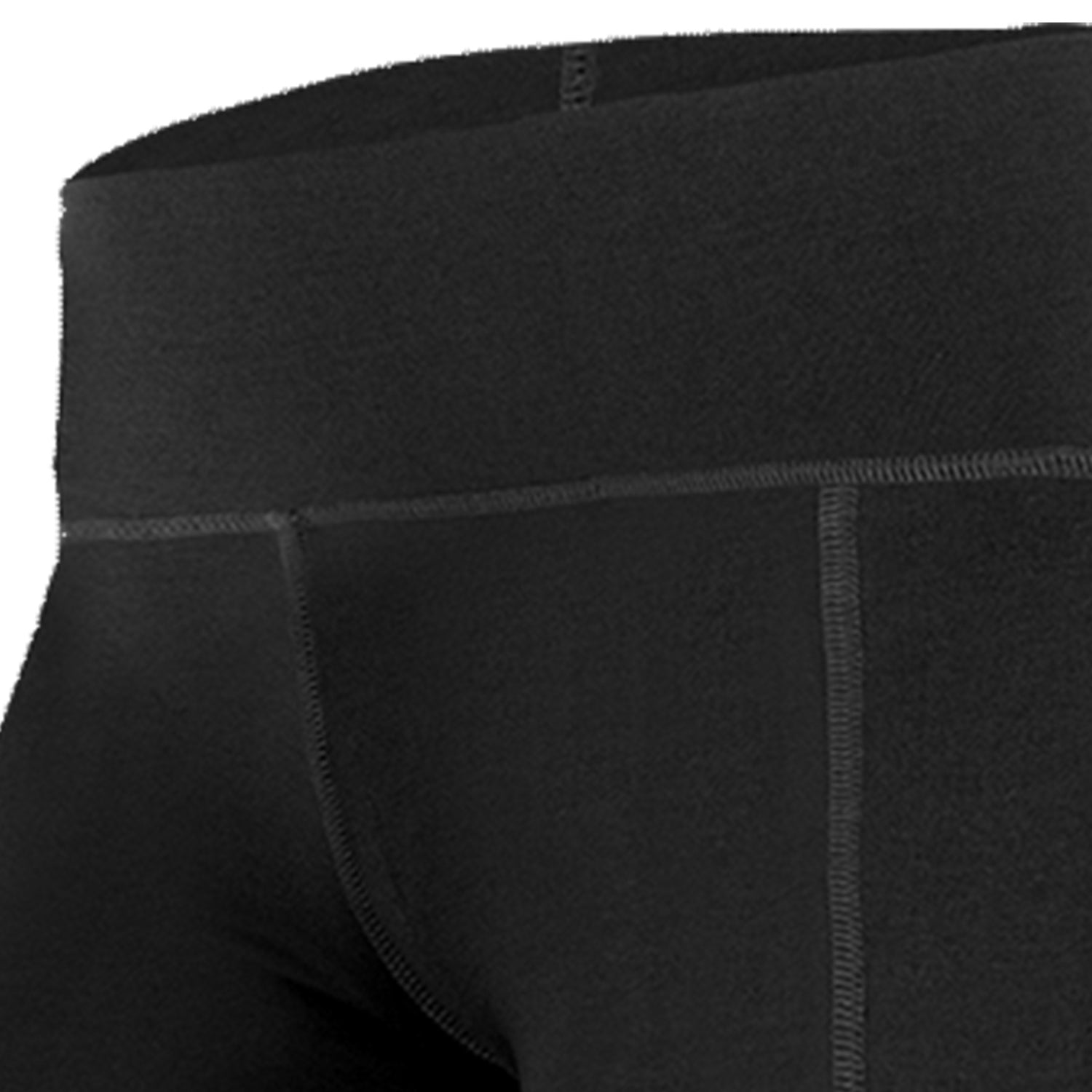 ELT - Riding leggings Ella