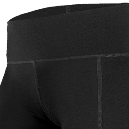 ELT - Riding leggings Ella