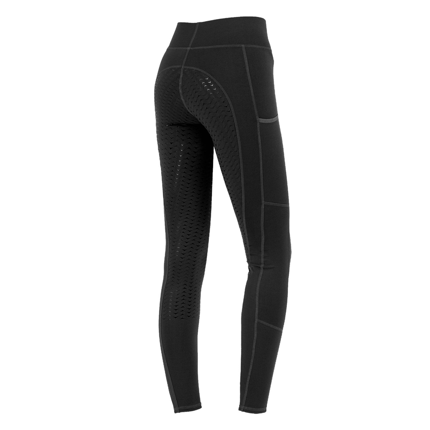 ELT - Riding leggings Ella