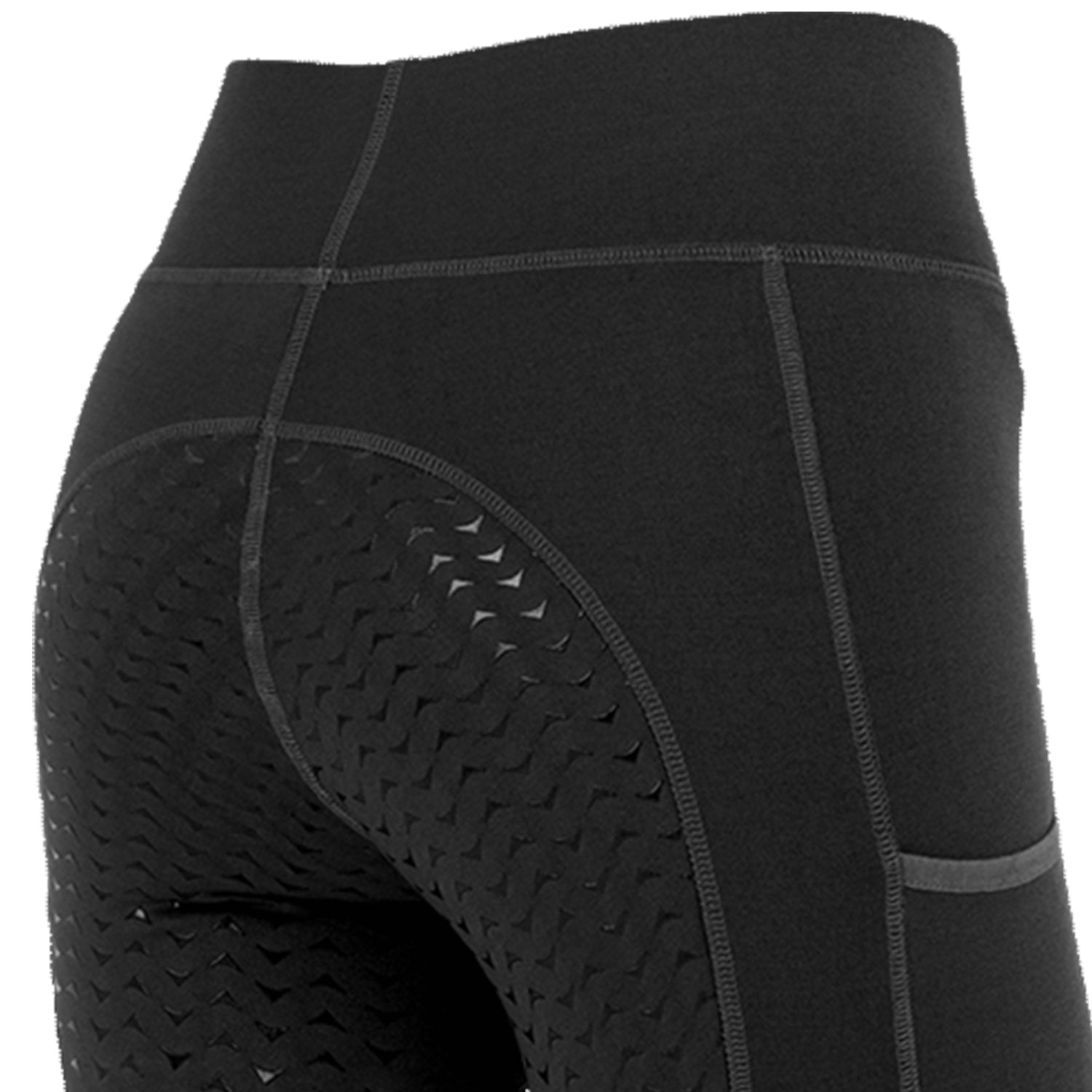 ELT - Riding leggings Ella