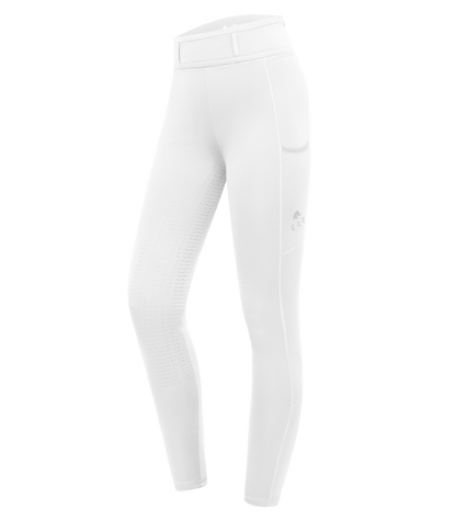 ELT - Riding leggings Ella