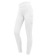 ELT - Riding leggings Ella