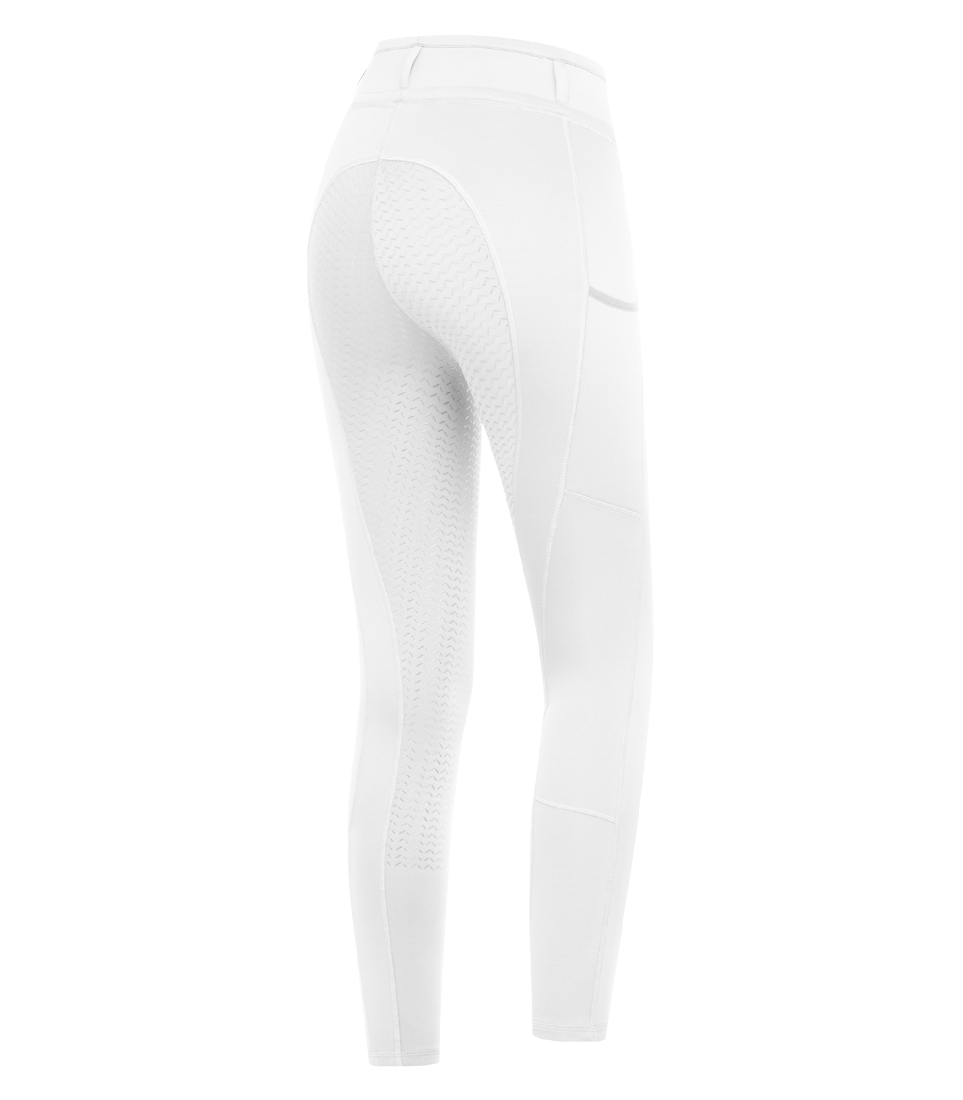 ELT - Riding leggings Ella