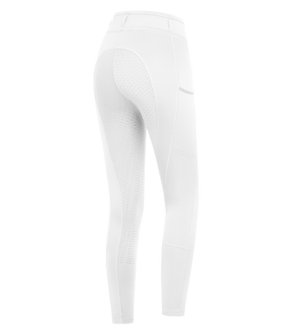 ELT - Riding leggings Ella