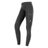 ELT - Riding leggings Ella