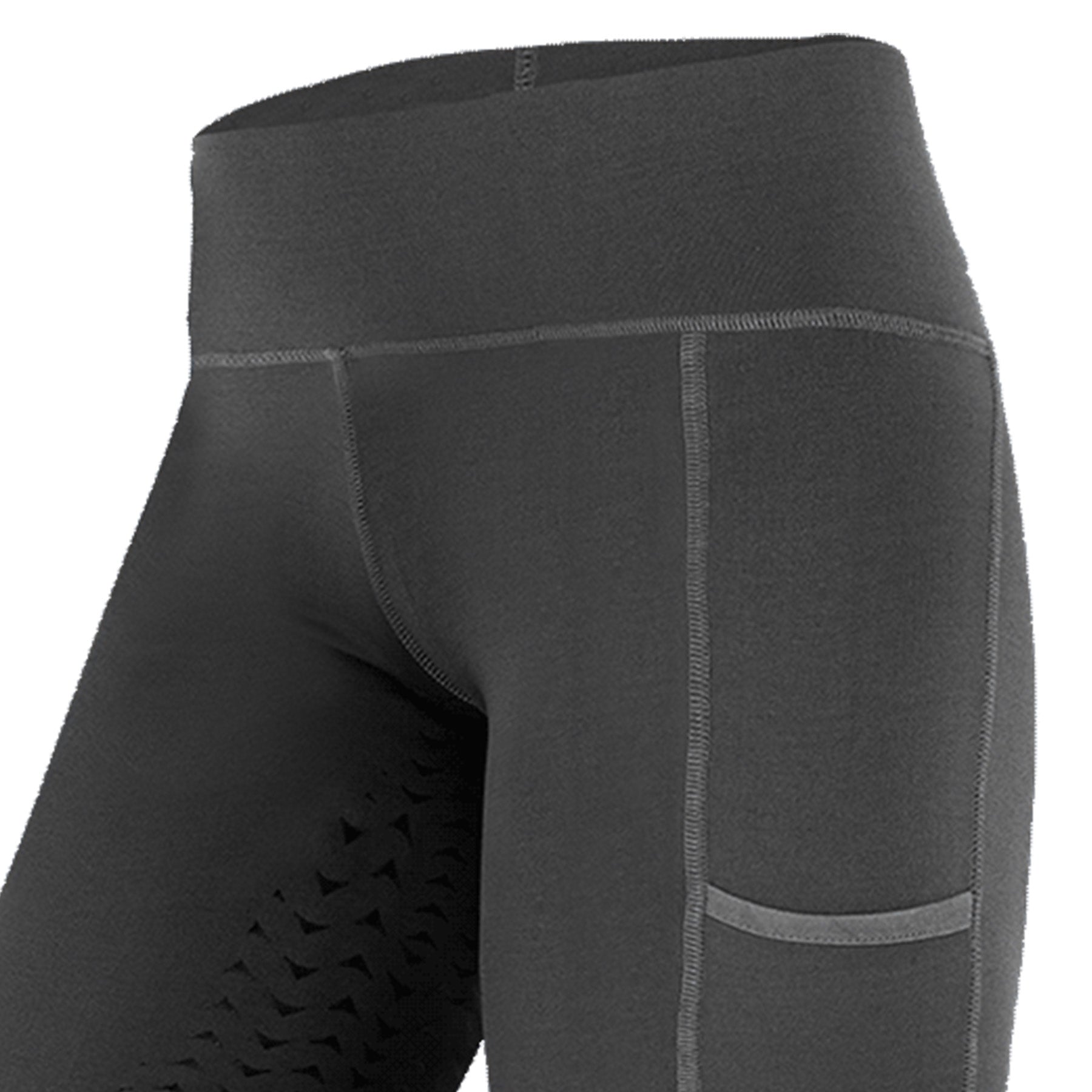 ELT - Riding leggings Ella