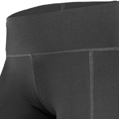 ELT - Riding leggings Ella