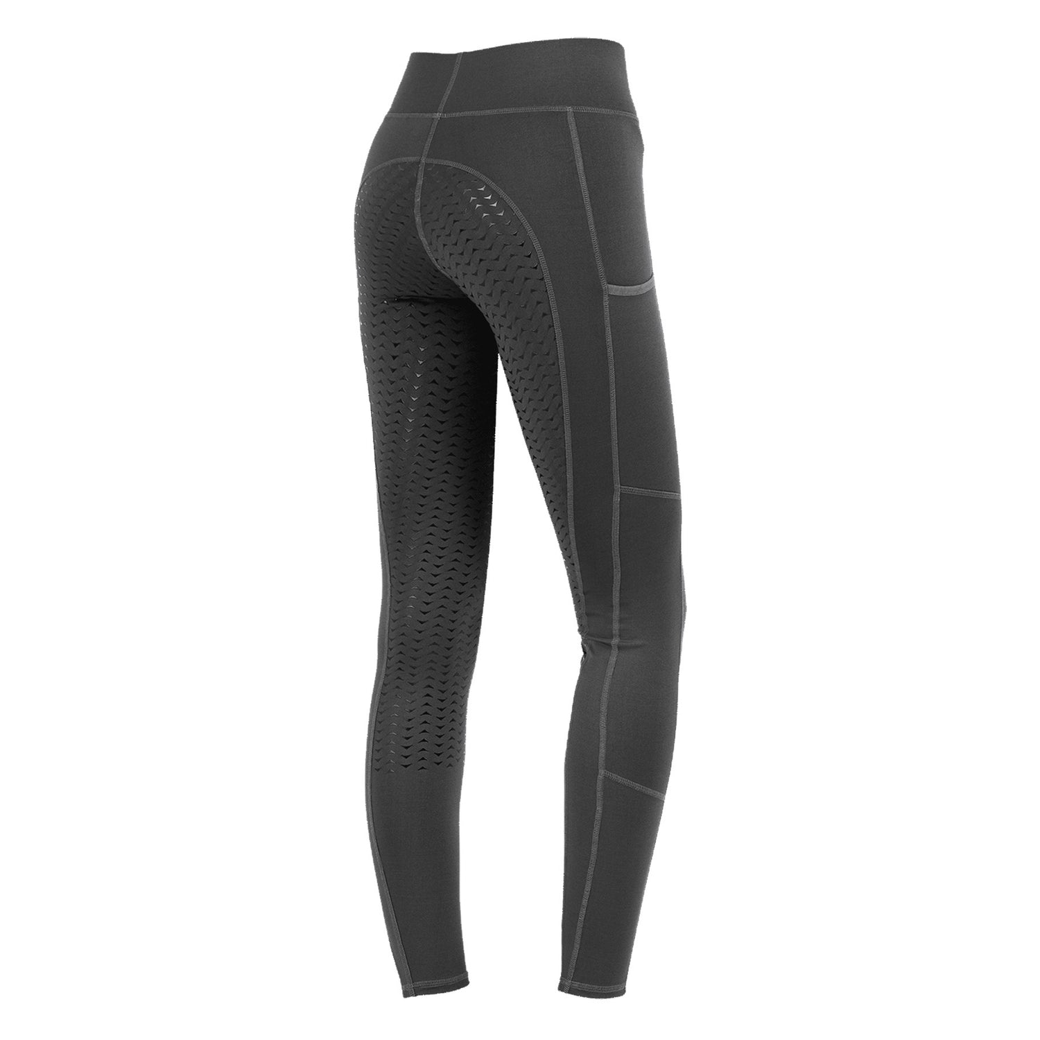 ELT - Riding leggings Ella