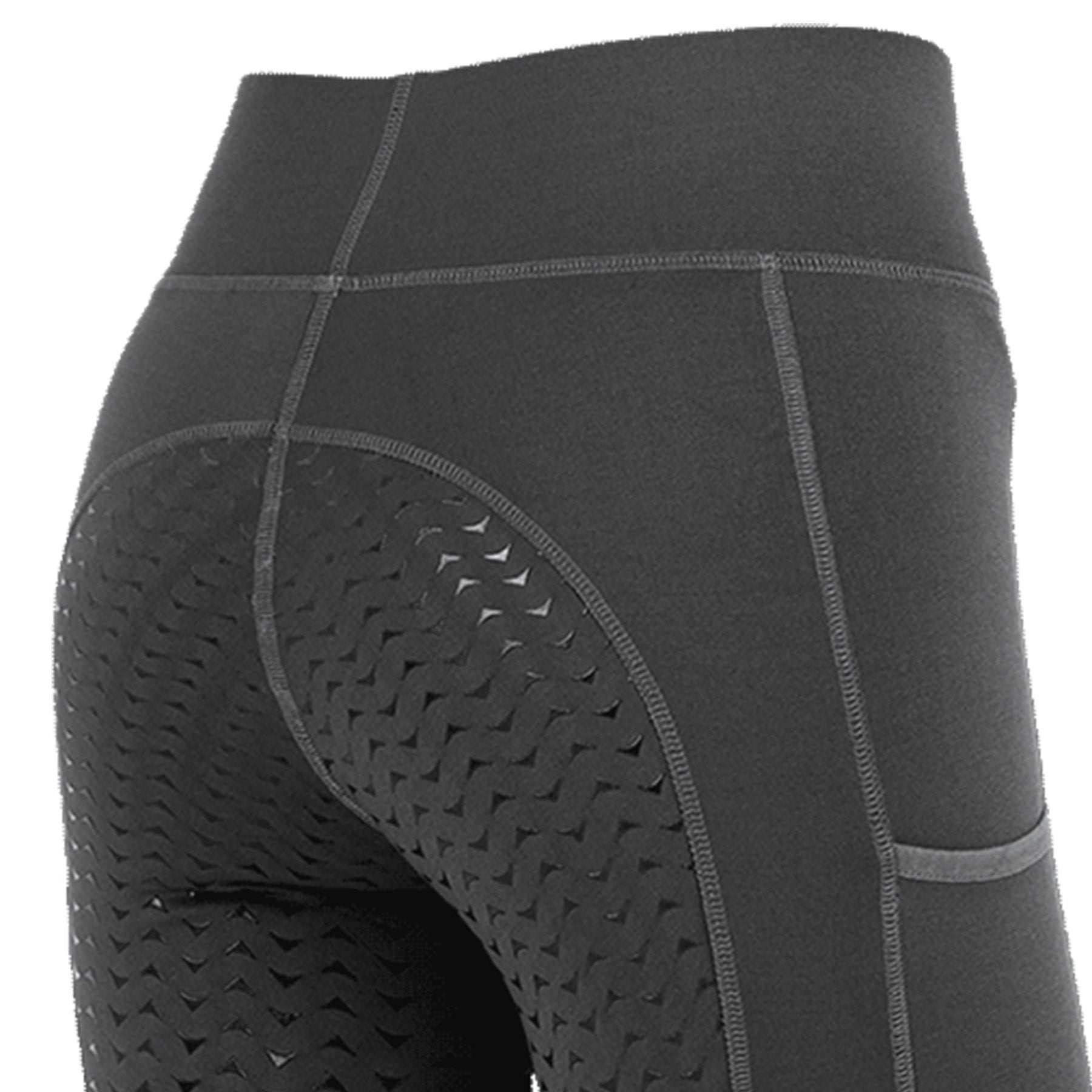 ELT - Riding leggings Ella