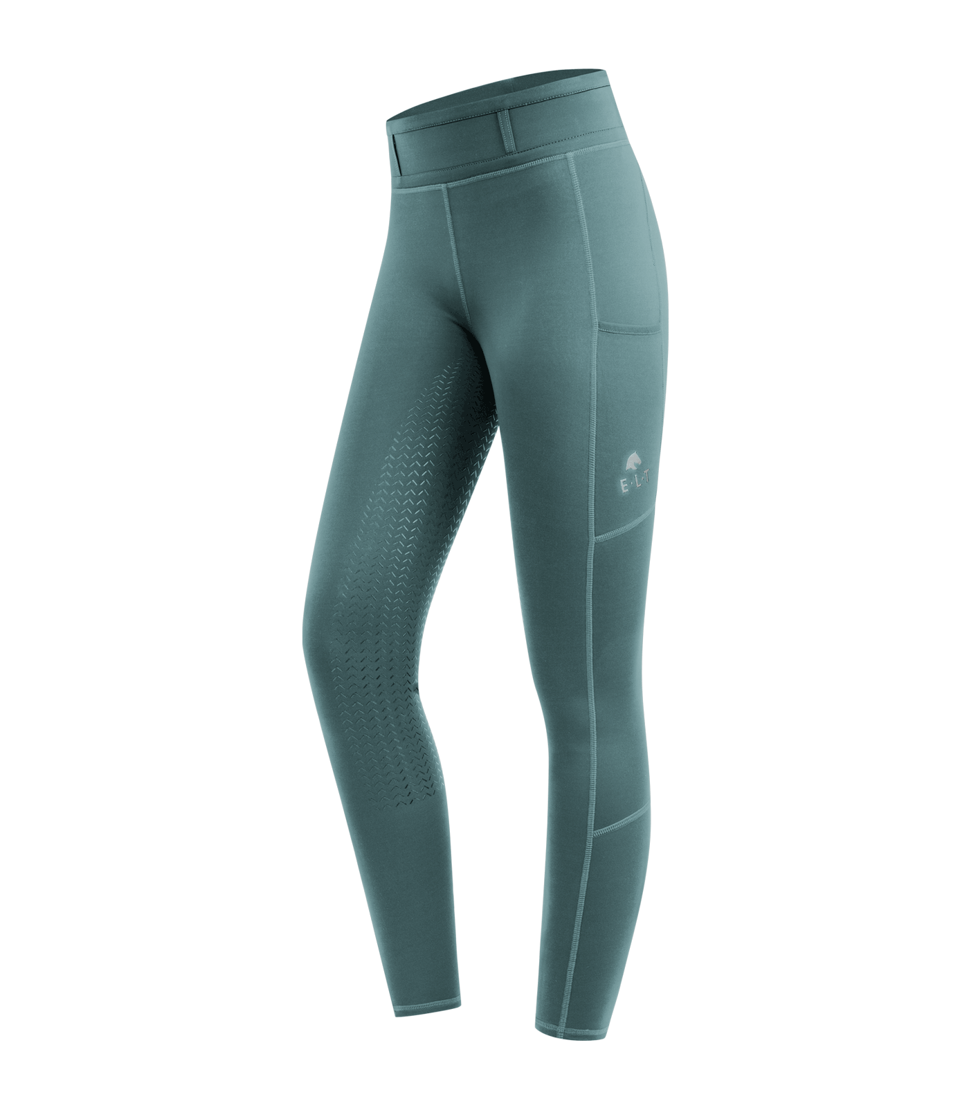 ELT - Riding leggings Ella