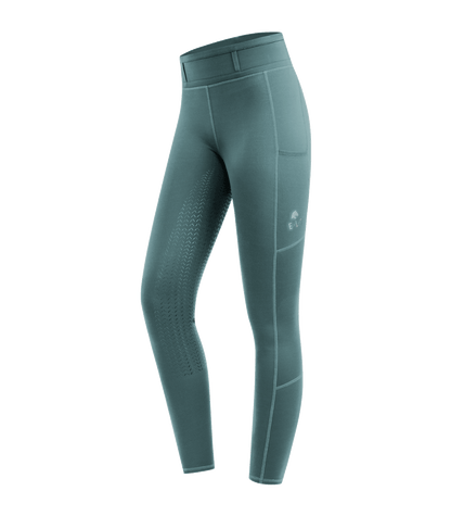 ELT - Riding leggings Ella