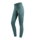 ELT - Riding leggings Ella