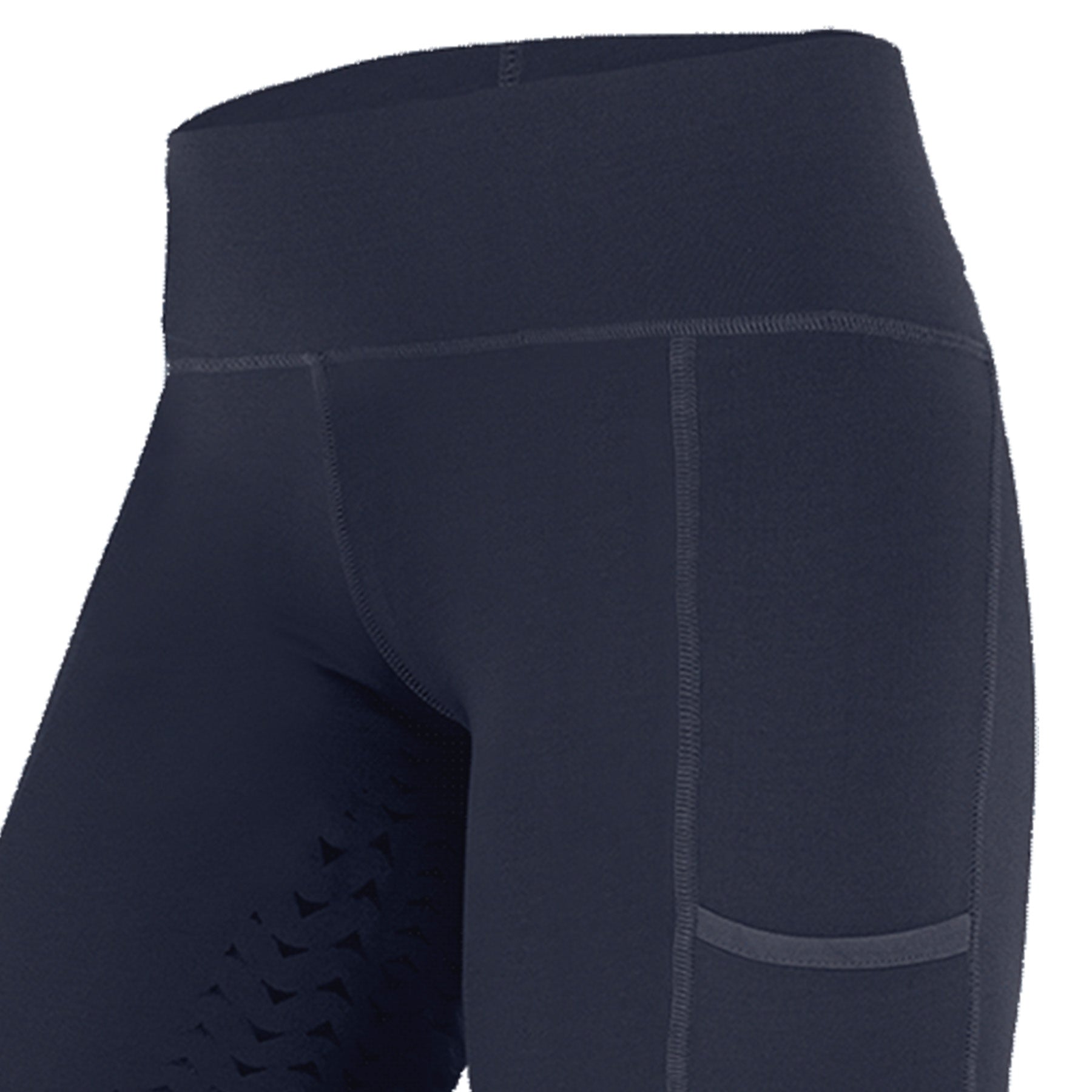 ELT - Riding leggings Ella