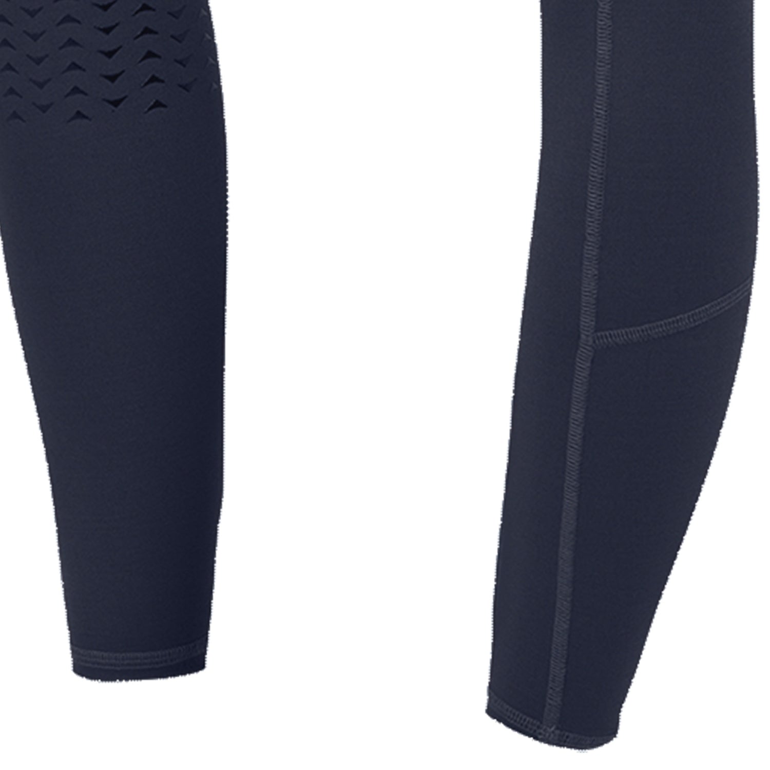 ELT - Riding leggings Ella