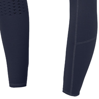 ELT - Riding leggings Ella