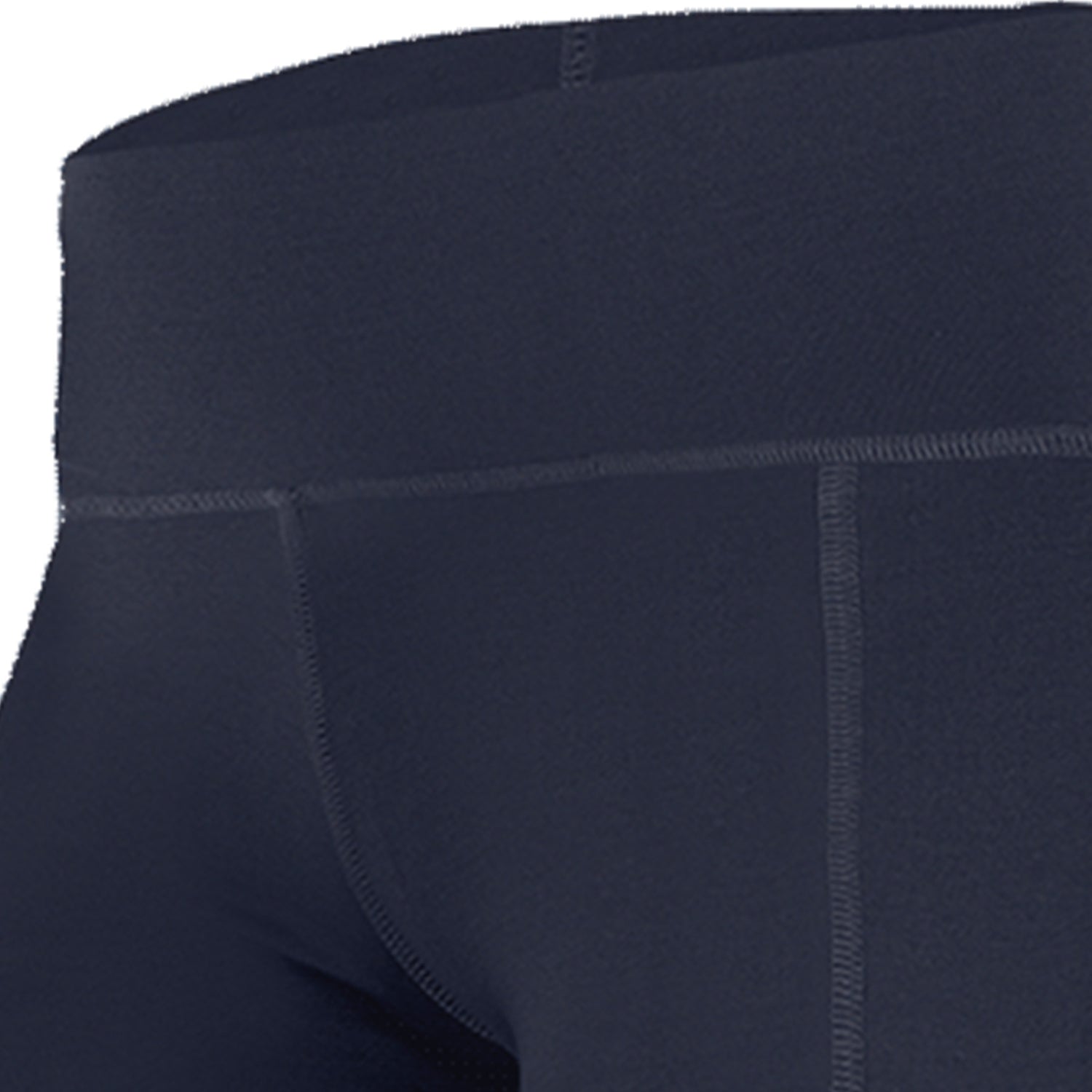 ELT - Riding leggings Ella