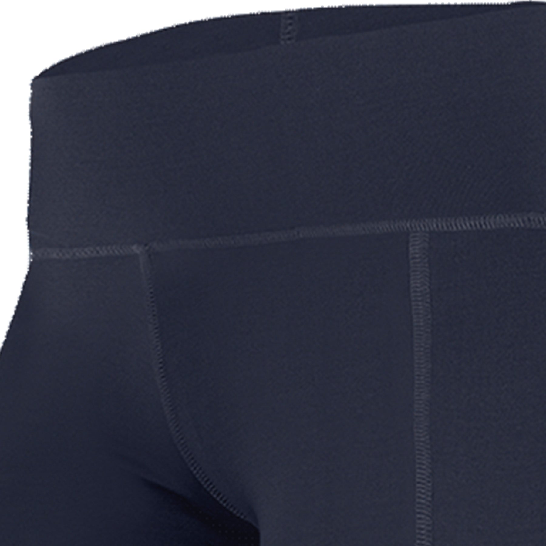 ELT - Riding leggings Ella