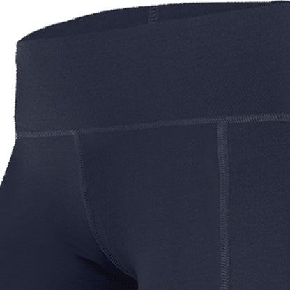 ELT - Riding leggings Ella