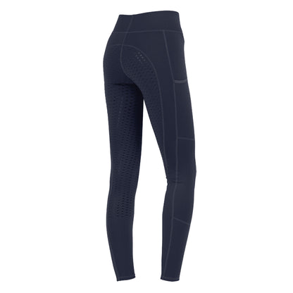 ELT - Riding leggings Ella