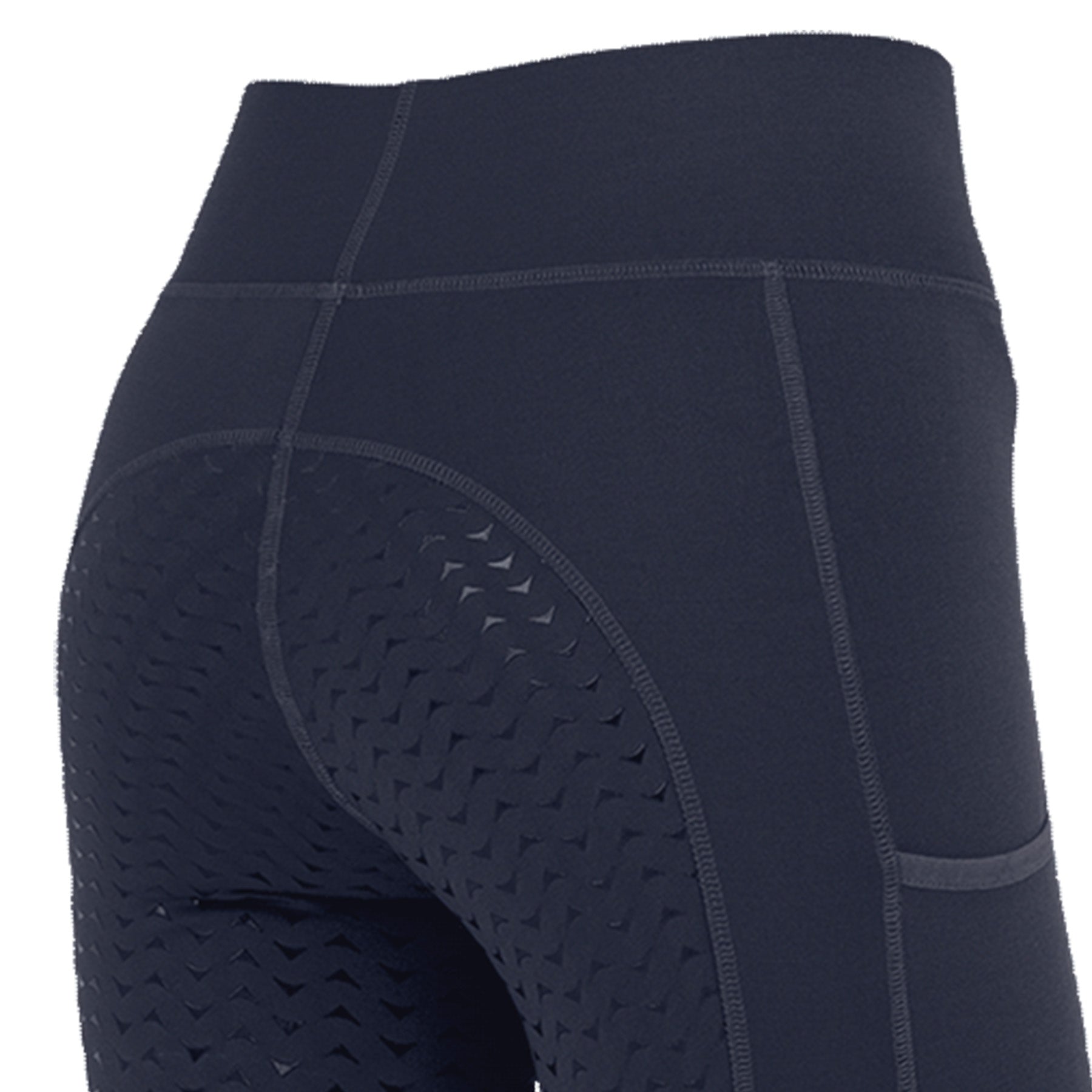ELT - Riding leggings Ella