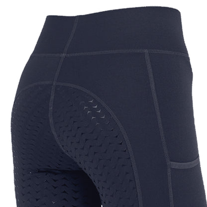 ELT - Riding leggings Ella
