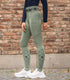 ELT - Riding leggings Ella