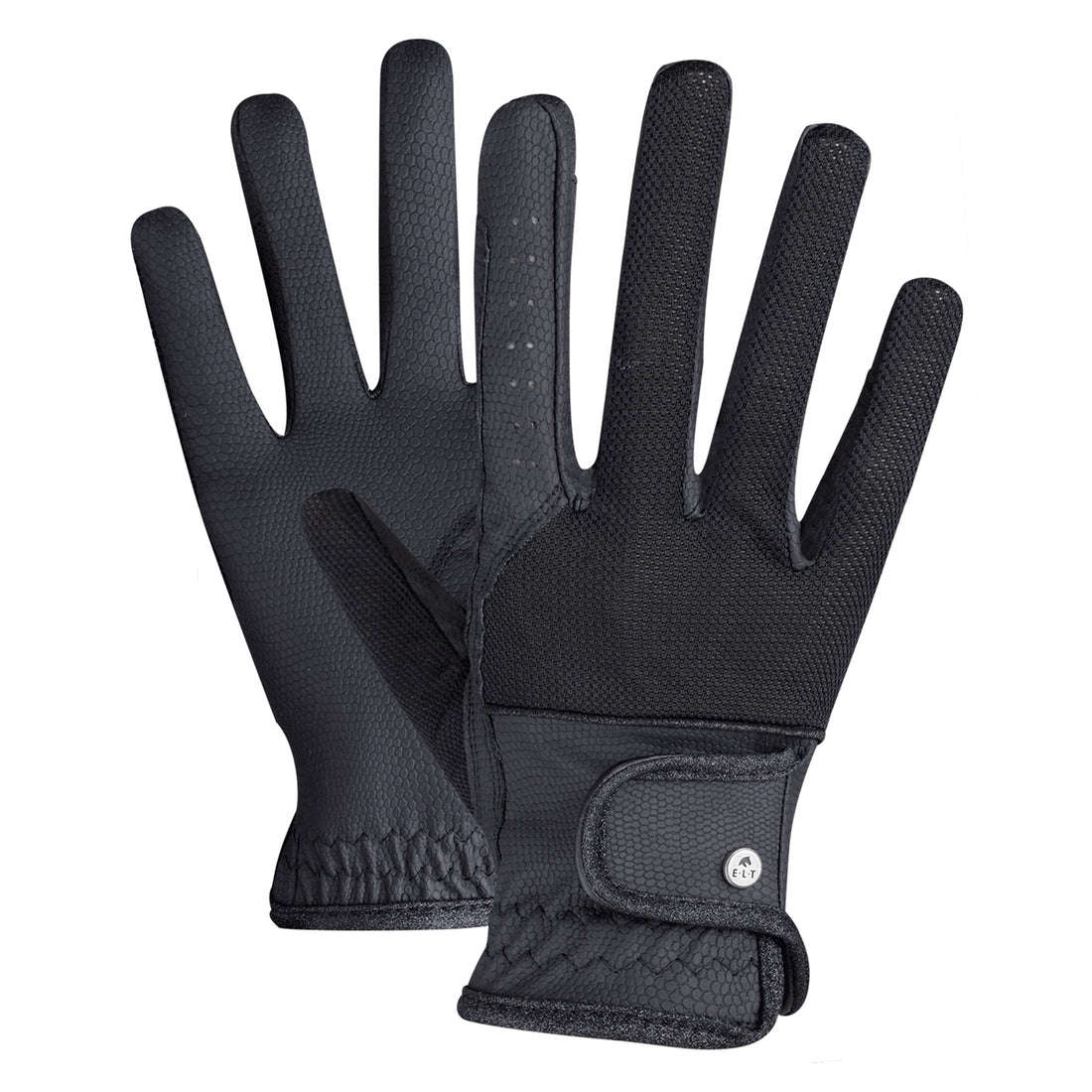 ELT - Ridingglove Estelle
