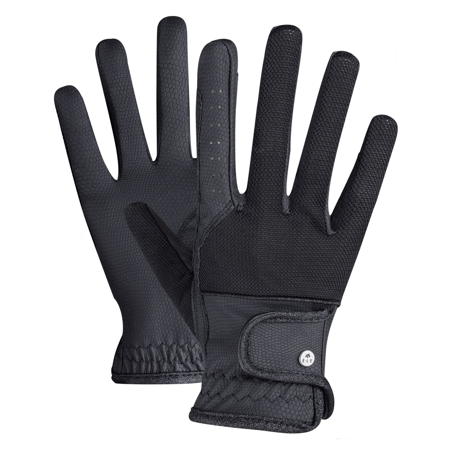 ELT - Ridingglove Estelle