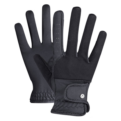 ELT - Ridingglove Estelle