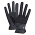 ELT - Ridingglove Estelle