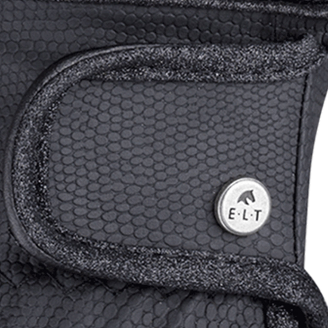 ELT - Ridingglove Estelle